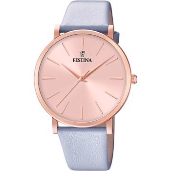 Festina model F20373_1 kauft es hier auf Ihren Uhren und Scmuck shop
